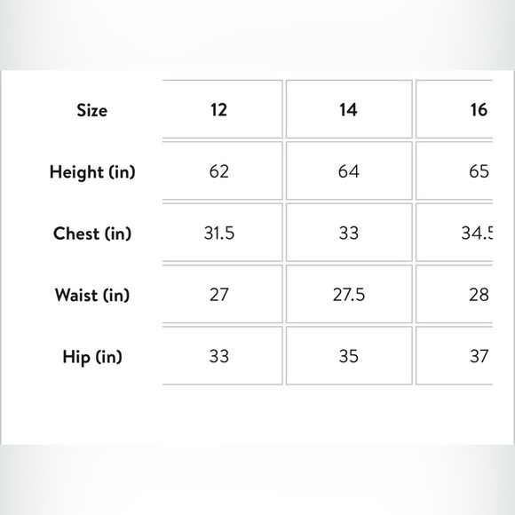 Givenchy Kids' 4G Logo Fleece Joggers in Marshmallow size 12 plus - Picture 7 of 12